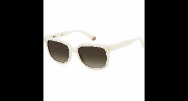 Zonnebril Dames Polaroid PLD-6191-S-VK6