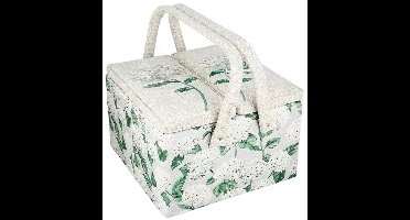 Hobby Gift Naaidoos : L : Hortensia
