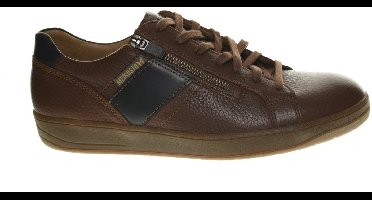 Mpehisto Henrik Hazelnut maat 42