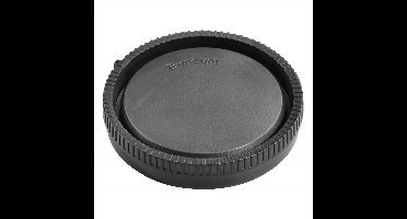 Hama Rear Lens Cap NEX/Sony