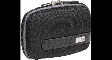 Case Logic GPSP-1 - Tasje voor 3.5 inch navigatiesystemen