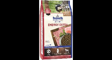 Bosch Energy Extra - 1kg