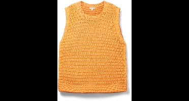 Tom Tailor - Pull - Maat M - Vrouwen - 29751 bright ma - katoen