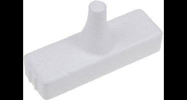 BEKO - VLOTTER DPU8380X/TKF8451AG5 - 2964660100