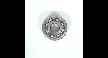 wiellager skf voor scooter yamaha 50 cs jog r euro2 2002 tot 2005 933062000900 nieuw