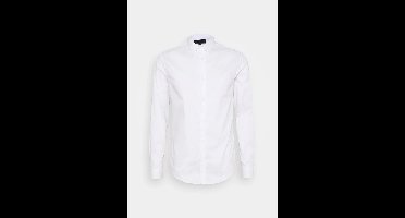 Emporio Armani Shirt White