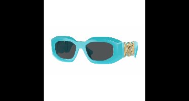 Zonnebril Dames Versace VE4425U-543987 ø 54 mm