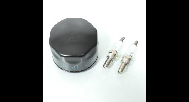 Kit révision entretien origine pour Scooter Piaggio 500 MP3 HPE Sport Advanced 4T 4V LC 2021 1R000549 / ZAPTD11022021 Neuf