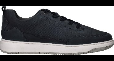 Cycleur De Luxe Kaveri Sneakers Laag - Blauw - Maat 44