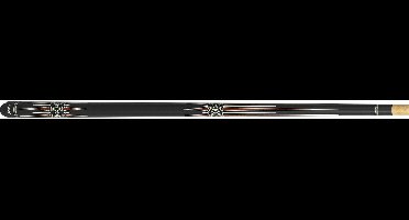 Adam biljartkeu Professional Zonin 2