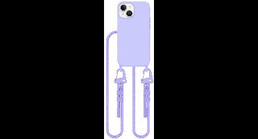 Tech-Protect Magnecklace Voor Iphone 13 Mini Voor Magsafe Multifunctioneel