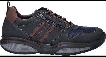 Xsensible veterschoen - Heren - Maat 075 -