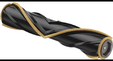 Dreame Borstel Voor Z10 Station Stofzuiger Voor Z10 Station Vervangende Accessoires