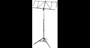 König & Meyer 10062 Muziekstandaard - Robby Plus - Muziekstandaard
