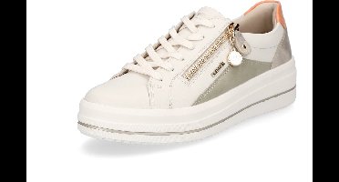 Remonte D1C01-81 Dames Sneakers - Multi - 38