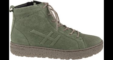 Hartjes 1721422 veterboot maat 9