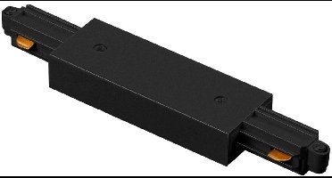 Ledvance Onderdeel | tracklight accessories middle power supply black