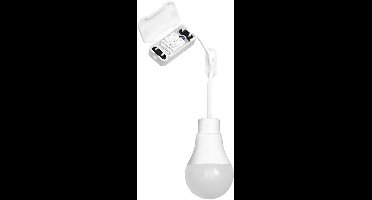 Ledvance LED Pendelarmatuur | 10W 4000K 1055lm | 840 IP20