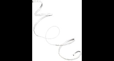 Ledvance LED Strip 1M | 4W RGB 5V IP20