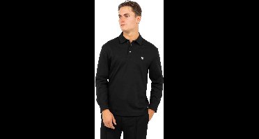 Hugo Boss Dargen Polo