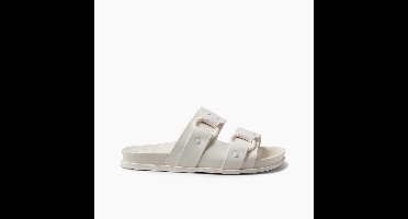 REEF CUSHION VERA CRUZ