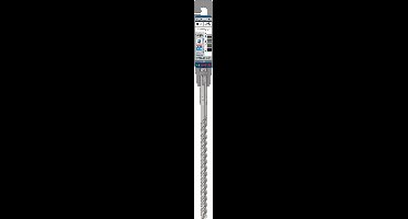 Bosch PRO SDS plus-5X hamerboor, 10 x 150 x 210 mm