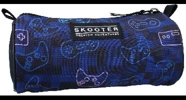 Skooter Etui Winning Streak