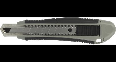 Westcott snijmes Professional - 18mm - met schuifsluiting - AC-E184005