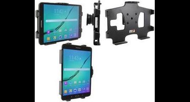 Samsung Galaxy Tab S2 8.0 Passieve houder met swivelmount