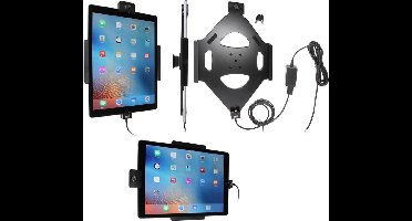 Brodit PDA Halter aktiv Apple iPad Pro Molex abschließbar