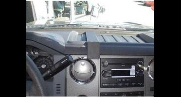 Brodit Proclip Center Mount (854542)