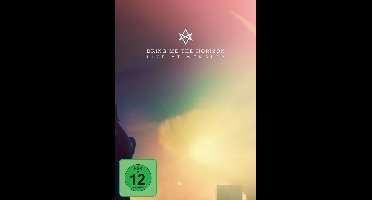 Live At Wembley Arena