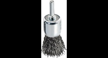 Metabo - Štetcová kefa 25 mm