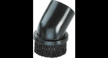 Festool D 50 SP Zuigkwast 85mm - 440419