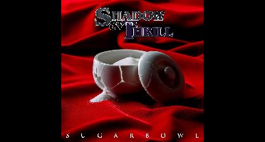 Sugarbowl