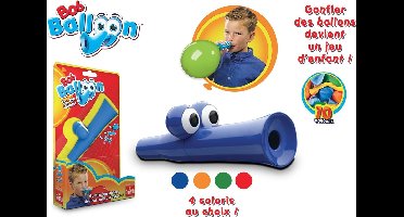 Goliath 31390.012 kunst- & knutselset voor kinderen