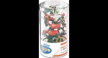 Papo 33013 actiefiguur & verzamelitem