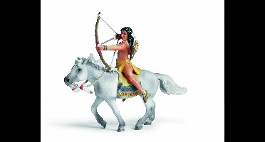 schleich 70301 speelgoedfiguur kinderen