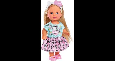 Simba 109283014 accessoire voor poppen