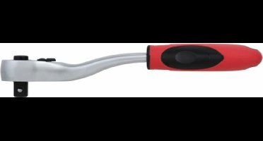 Gedore RED R60050009 Omschakelbare ratel - 1/2"