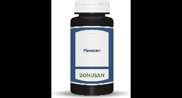 Drasanvi Optimem Forte 45 Caps