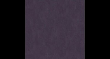 Chalk plain light beige 7364-03