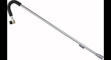 Eurom Onkruidbrander