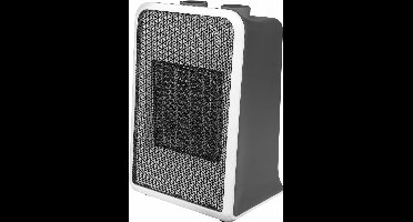 Eurom Keramische kachel Safe-T-Heater 2400