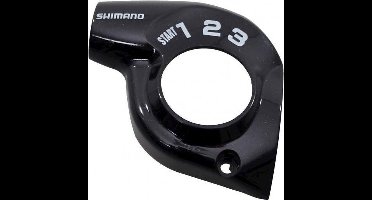 Shimano nexus 3 kapje sb-3s30 y65u98010 y6e898010