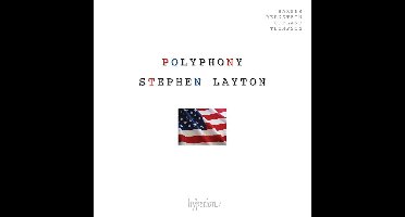 Polyphony
