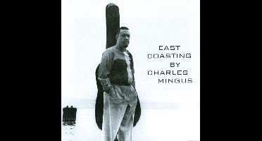 East Coasting