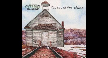 Hell Bound For Heaven