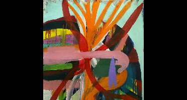 Pursuit of Momentary Happiness