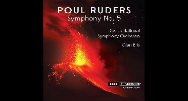 Symphony No. 5